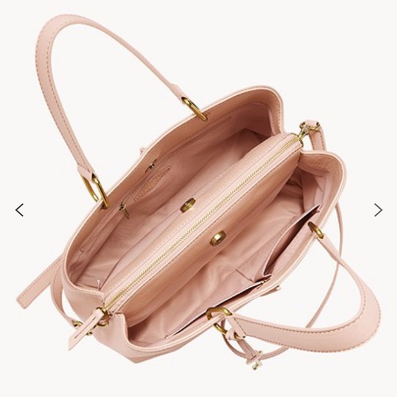 SOLD - Picture 2 of 4